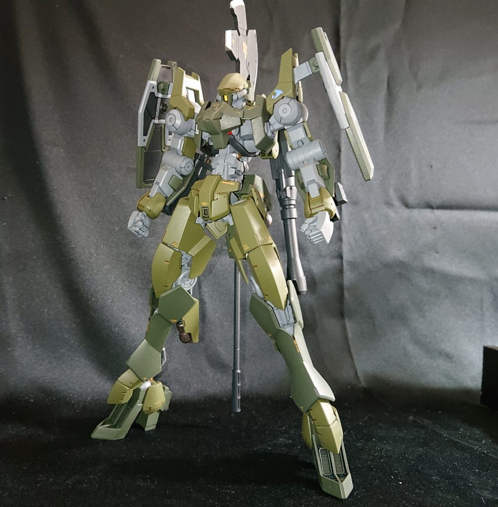 閲覧ありがとうございました(^^)/レオブレイブより先にできてましたが、リライズコンのため後回しになってしまいました😅レオブレイブに投票してくださった方々、ありがとうございました|^▽^)ノ