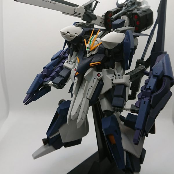 ソリダリティ・フライルー