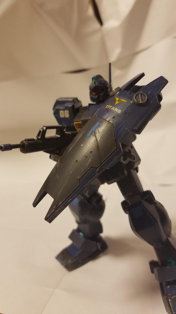 ジムクゥエル–3枚目/制作者：kasekipaiarato