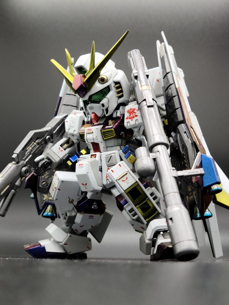 ニューヘイズル–2枚目/制作者：ゆう@戦闘潮流