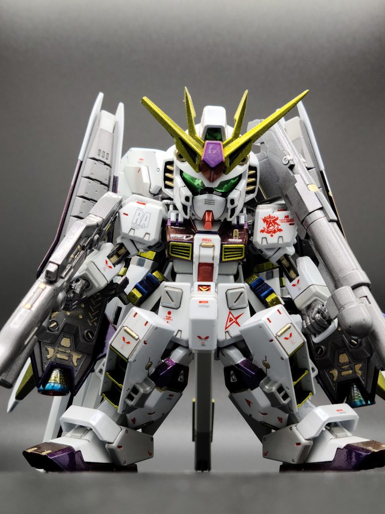 ニューヘイズル–3枚目/制作者：ゆう@戦闘潮流