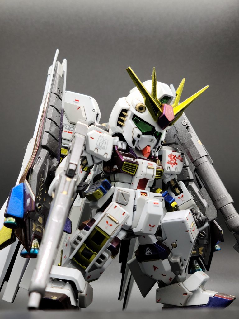 ニューヘイズル–4枚目/制作者：ゆう@戦闘潮流