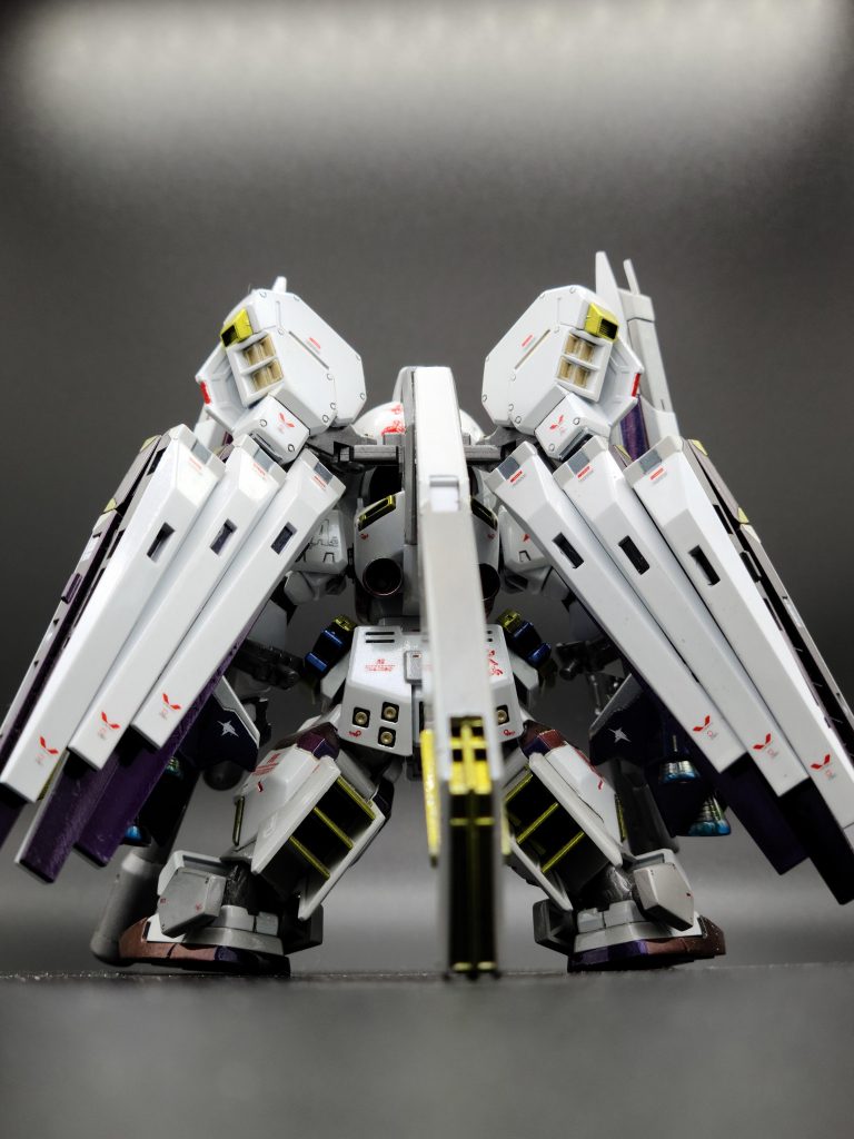 ニューヘイズル–2枚目/制作者：ゆう@戦闘潮流