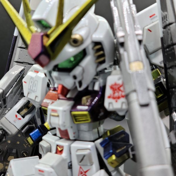 ニューヘイズル