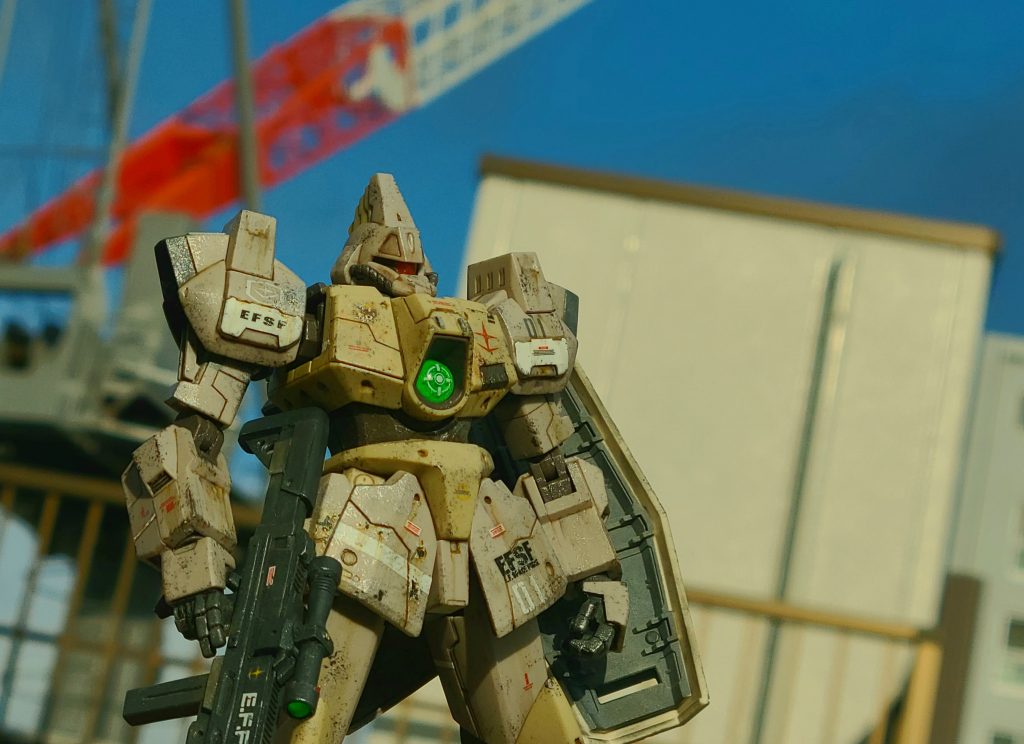 自然光の撮影はなかなかいいですね。いい場所が少なくて難儀しますが(^_^;)