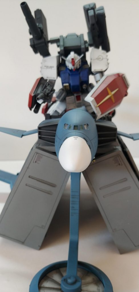 「コンテナ開放」