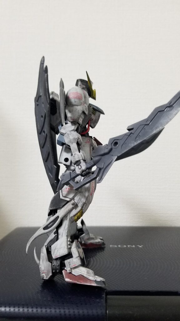 どうでも良いことですが、語呂合わせで世界一(1)強い(241)モンゴル帝国と覚えられます。閲覧ありがとうございました。