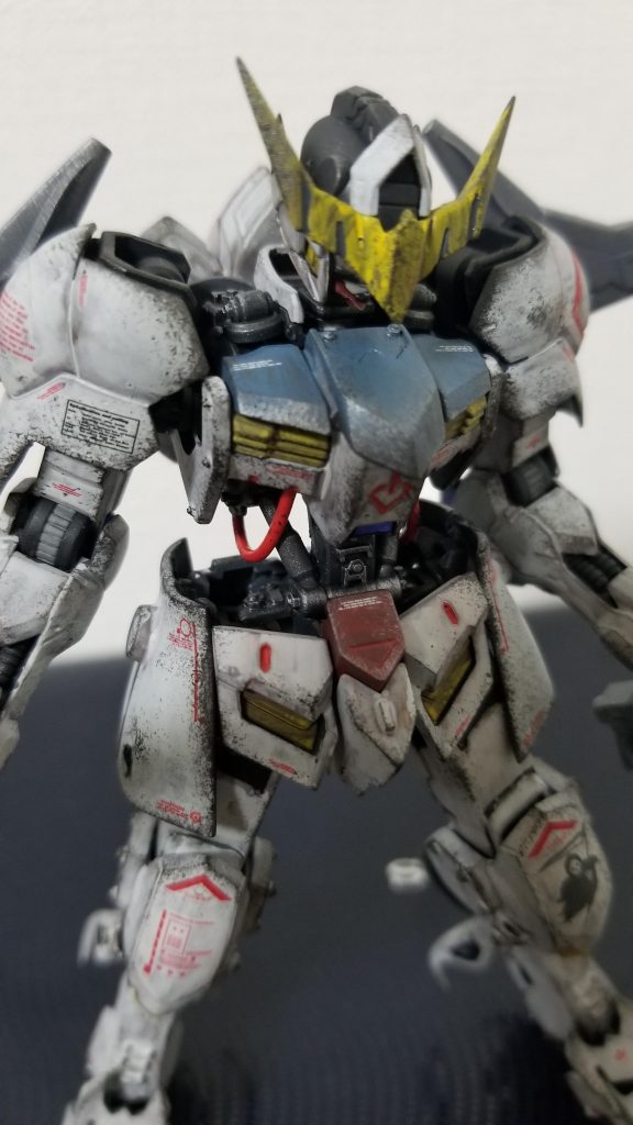 ちなみにワールシュタット(の戦い)とは1241年にモンゴル軍がドイツ、ポーランド連合軍を破った戦いです。