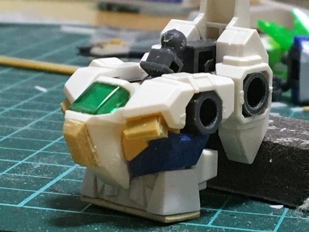 豊胸手術等も行っています