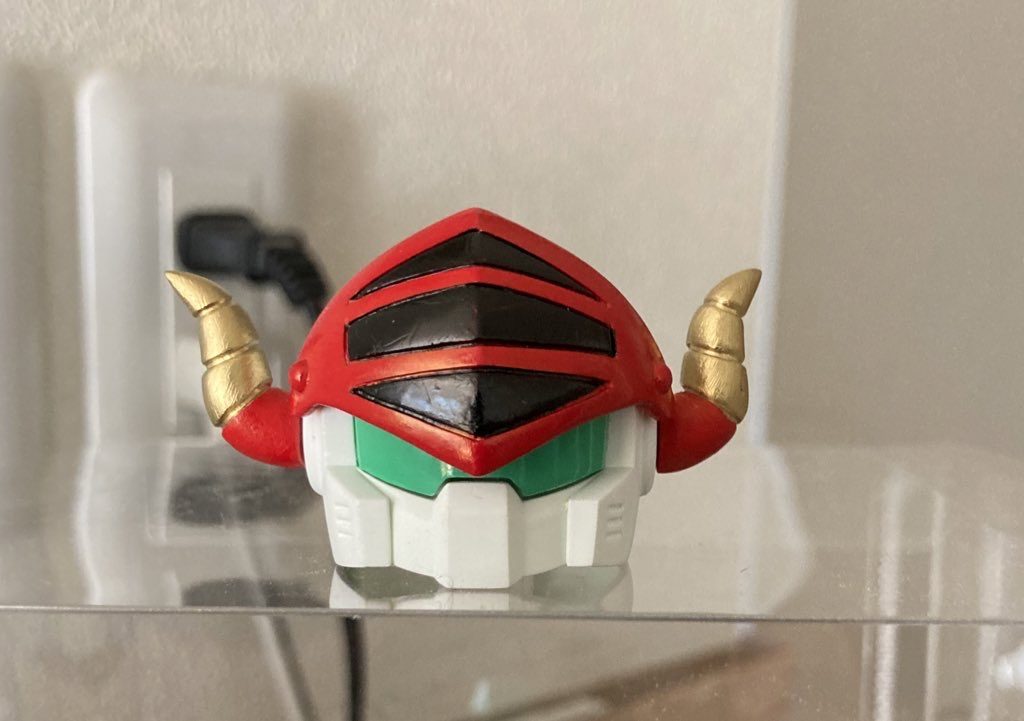 頭できたけど体ノープランで混乱中でした。