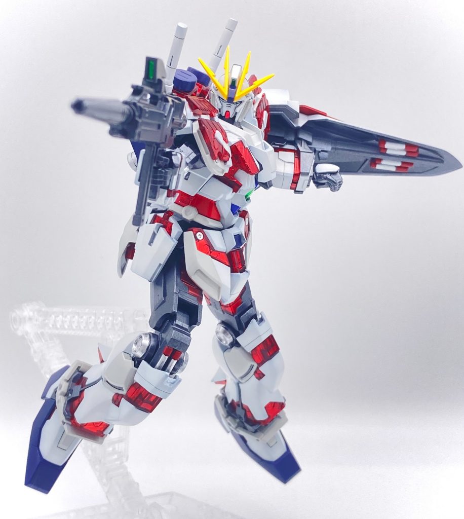 I become the bird, too–4枚目/制作者：聖狸