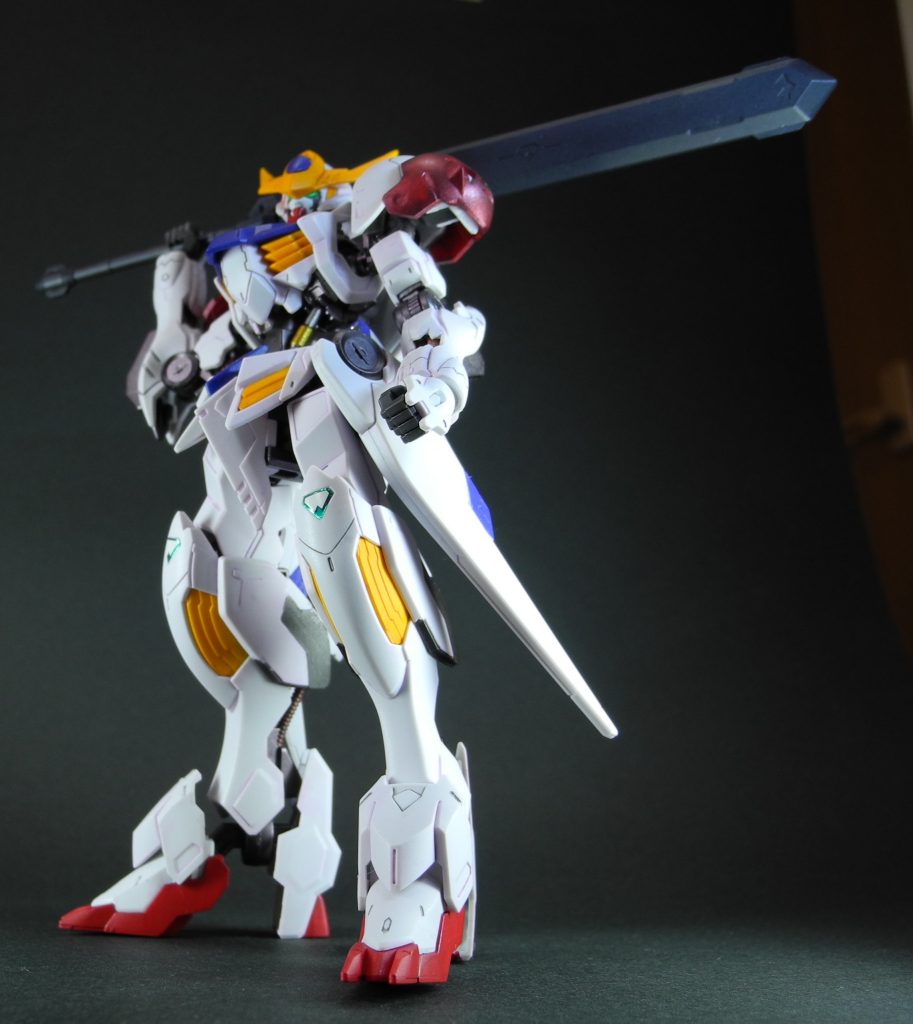 いきなり煽ってみました！