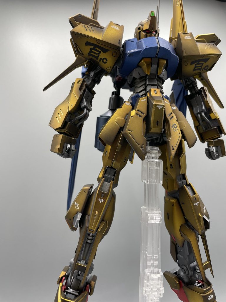 ご覧いただきありがとうございました！