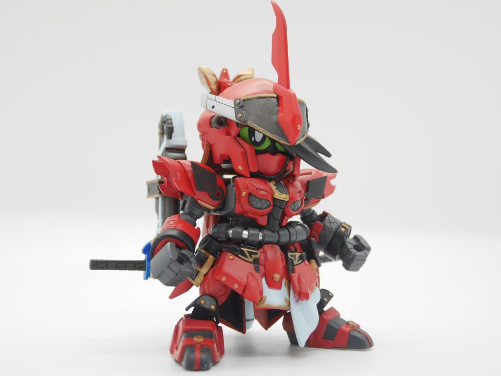 三竦みの三人目、くノ一綱手。見ていただきありがとうございます!以下設定など書いていきます、お楽しみいただければ幸いです。モチーフはシナンジュ×クノイチ×からくり技師殺駆雲斎の隠れ里に住むクノイチ。父は隠れ里の副頭目、名は