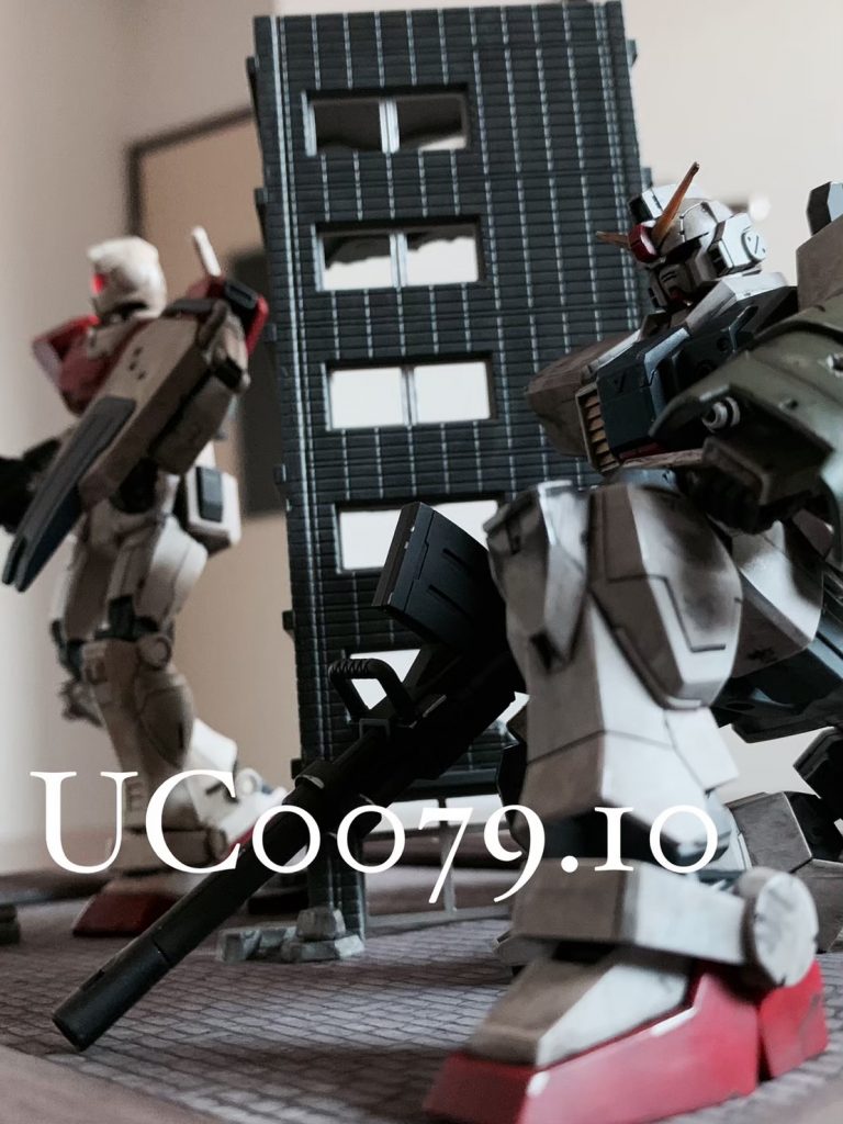 写真加工してみました。