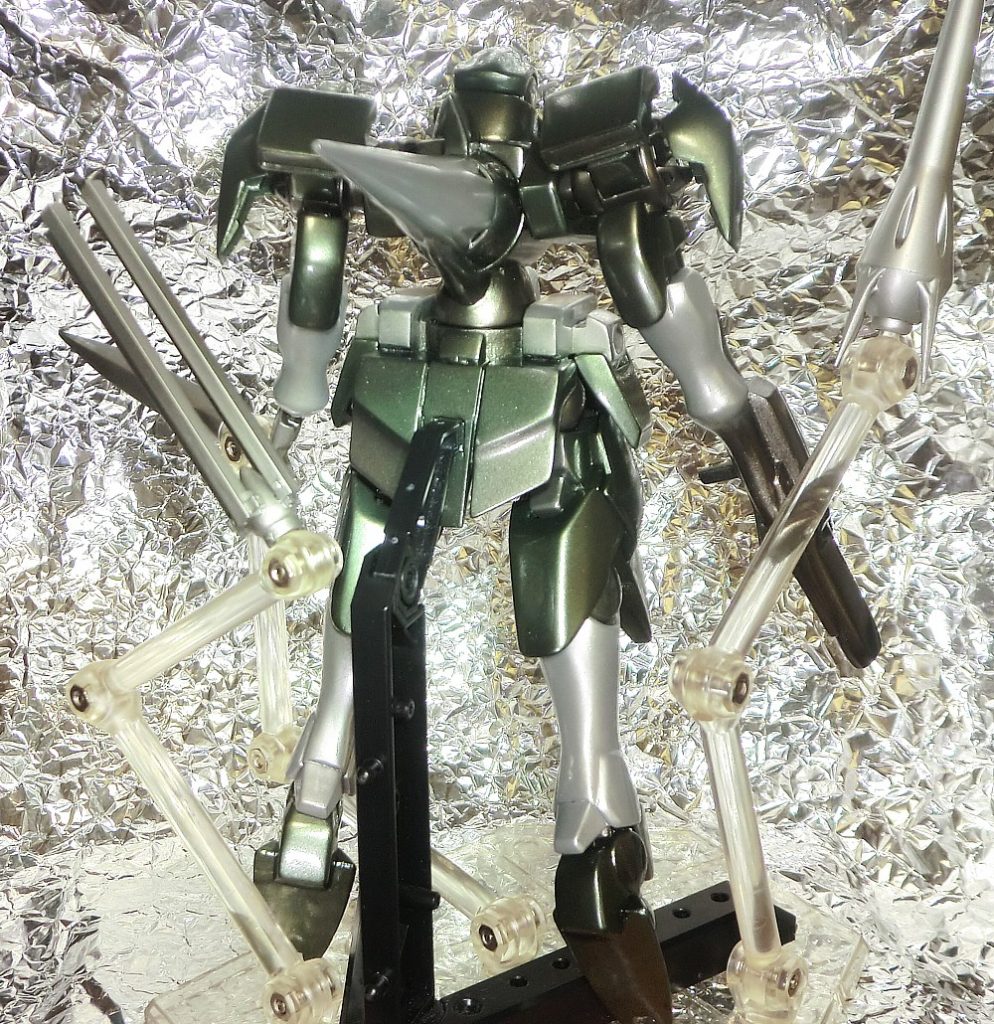 ＥＬＳジンクス–3枚目/制作者：@infieth