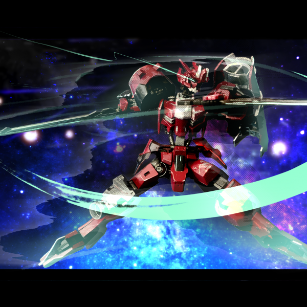 ソードアスタロト