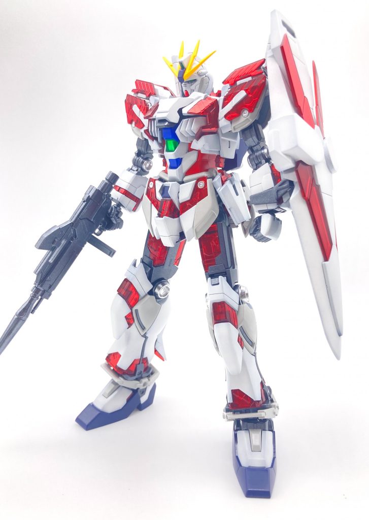 I become the bird, too–2枚目/制作者：聖狸