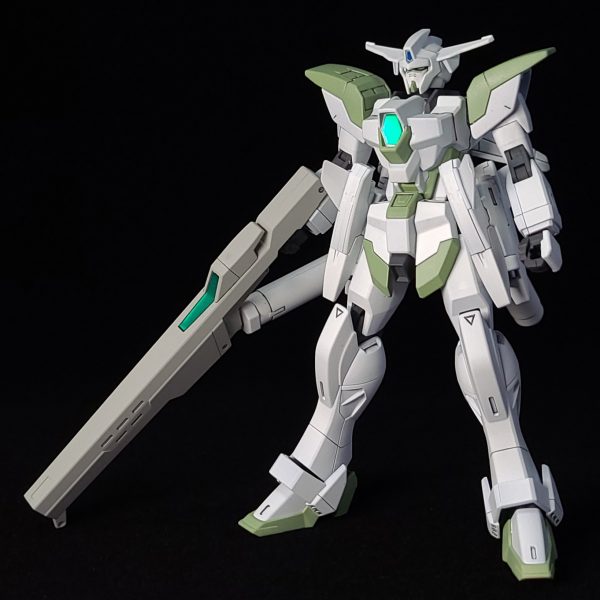 マグワートインパルス