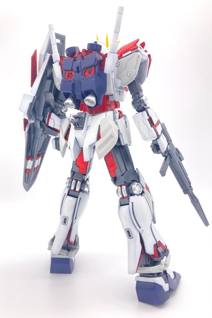 I become the bird, too–3枚目/制作者：聖狸