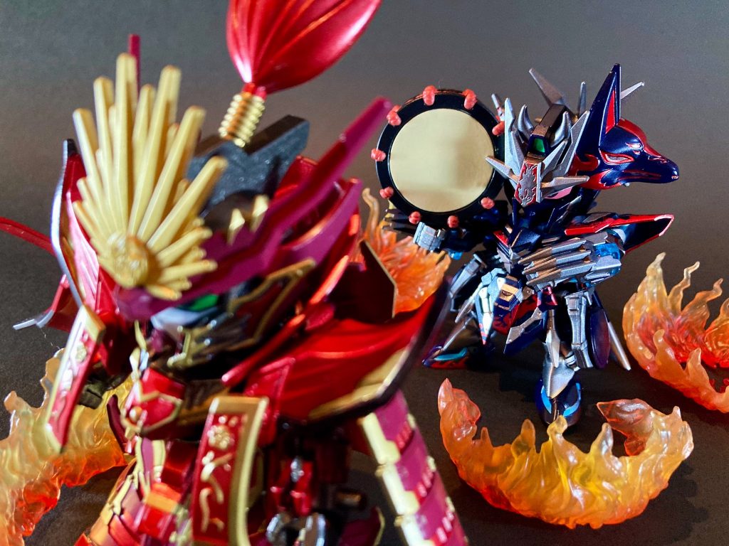 🔥🔥🔥🔥🔥🔥🔥🔥