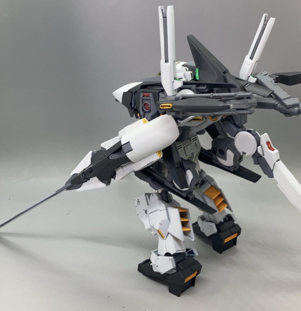 パックショット