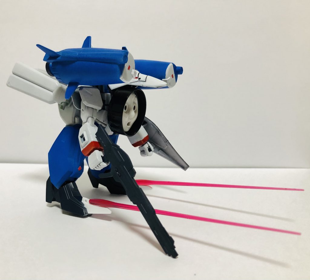 「落ち着け、落ち着け。とりあえず、もっかい見てみればっと...」