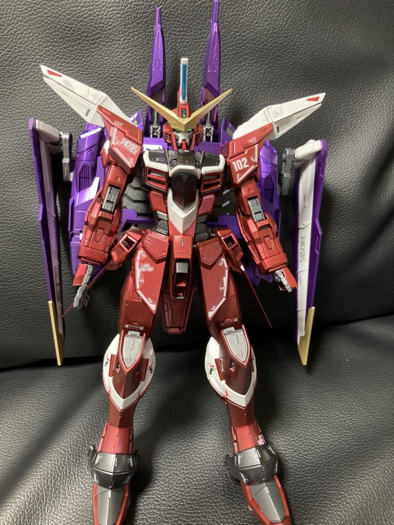 ありがとうございました！