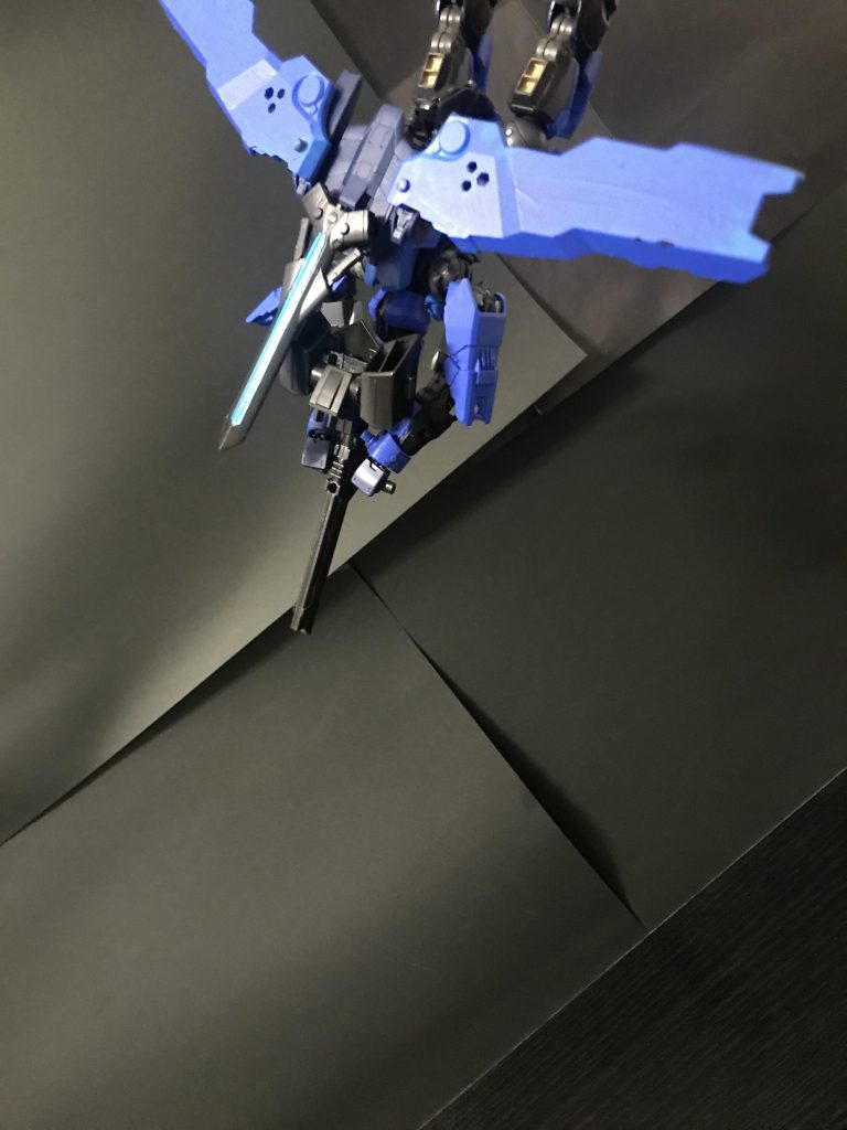 変形!この機体引っかかるな!意味深と言うことで、どうでしたか?今回はいつに増してボリュームある作品でしたが…筆記が!それにしてもよく出来たなぁ筆記が!ガンスタ情報LINEアカウントも本日設立しました!まともな投稿たくさん!と言うことで!今回も見ていただきありがとうございましたまた見ていただける機会があれば!    お会いしましょう!では!ここまでのご観覧ありがとうございました!以上3分クッk…
