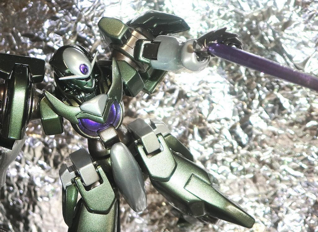 ＥＬＳジンクス–4枚目/制作者：@infieth