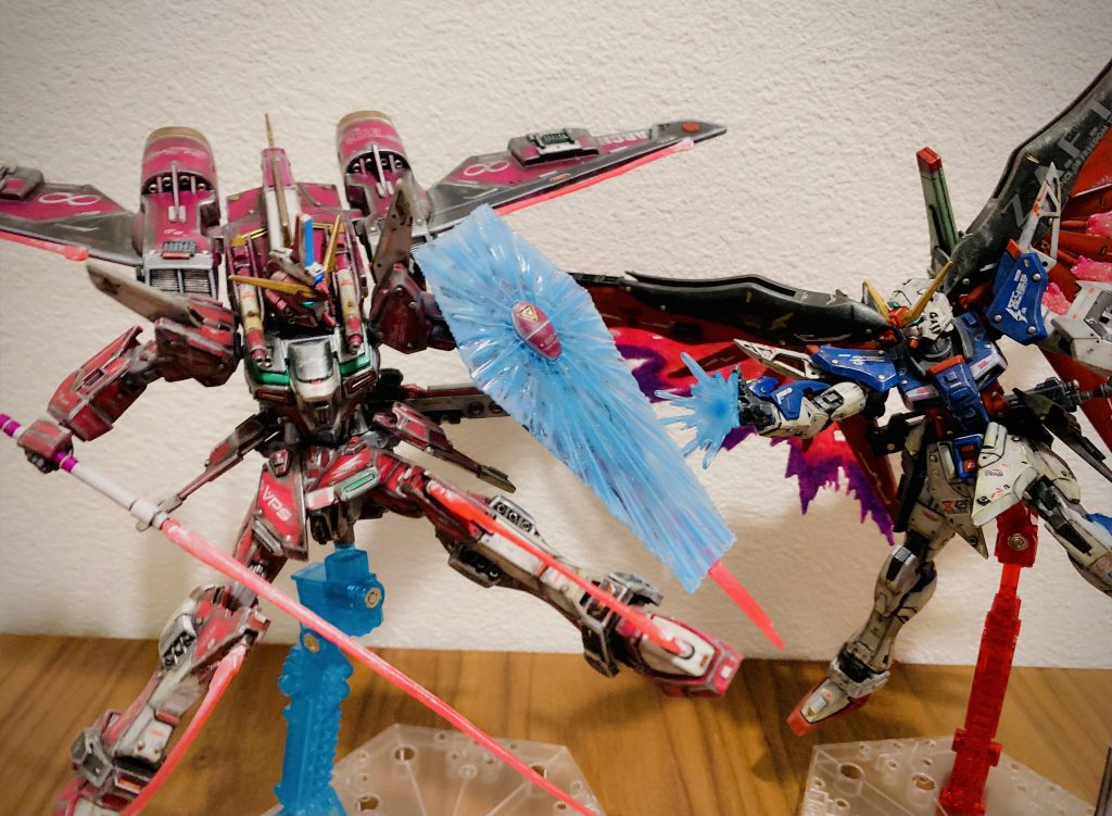 この馬鹿野郎オォォォオー!