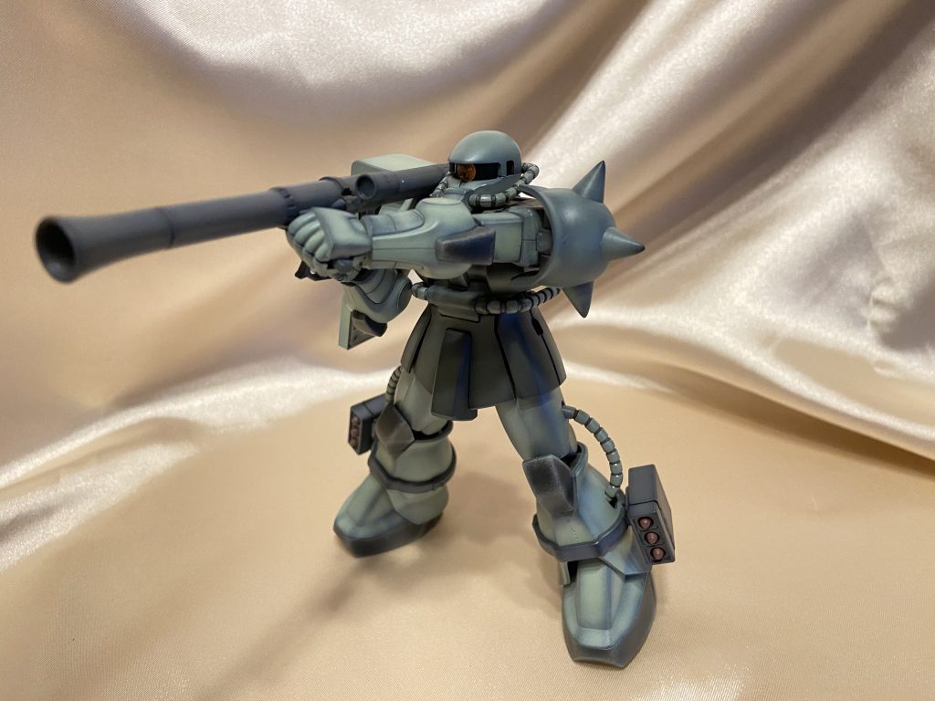 アクションベース欲しいですねー