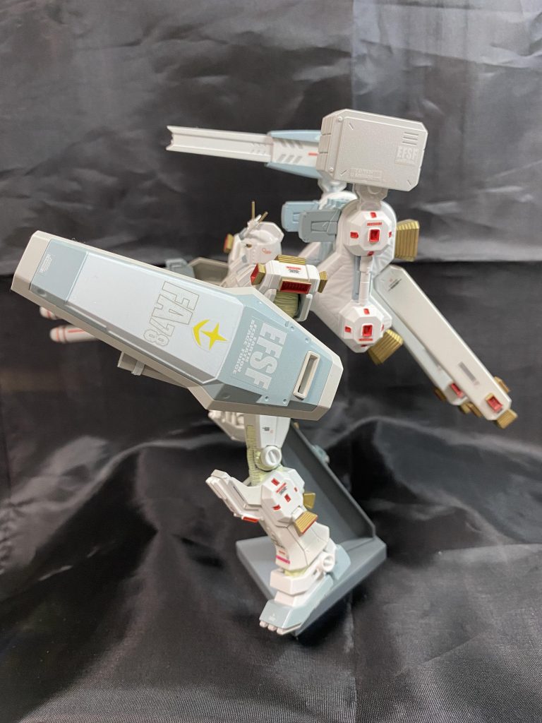 連邦の白い奴の日　　   　　　　　              　　　–4枚目/制作者：ichamun