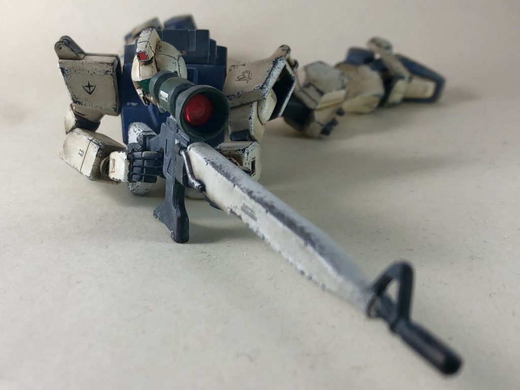 モデリングのスキルも上げたいですが、写真の練習をしないといけないですね。