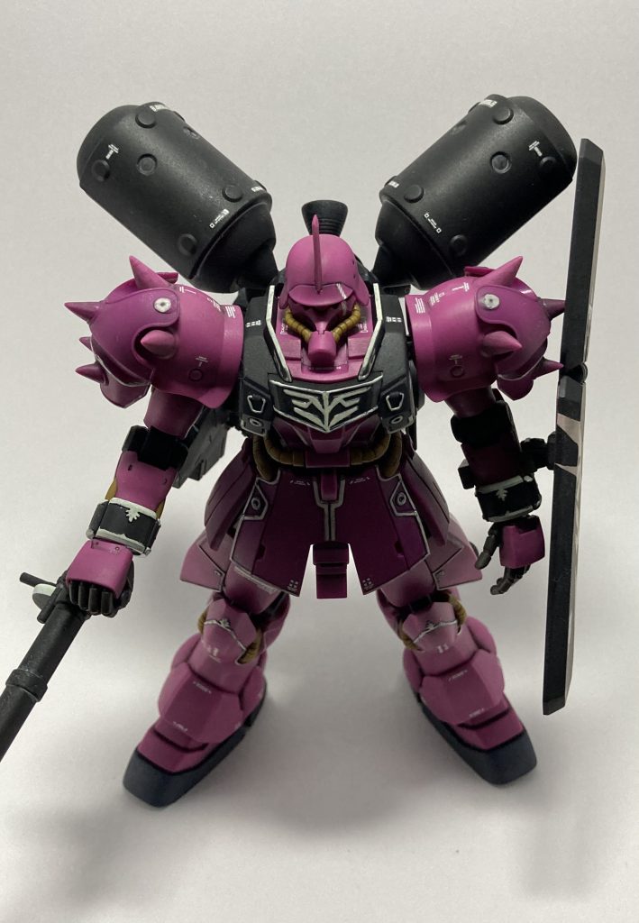 ワル感😎出せたかなぁ〜♨️(  ◜ω◝ )今回も楽しかったです♪