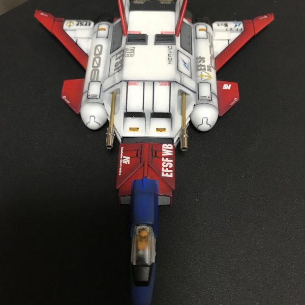 コアブースター