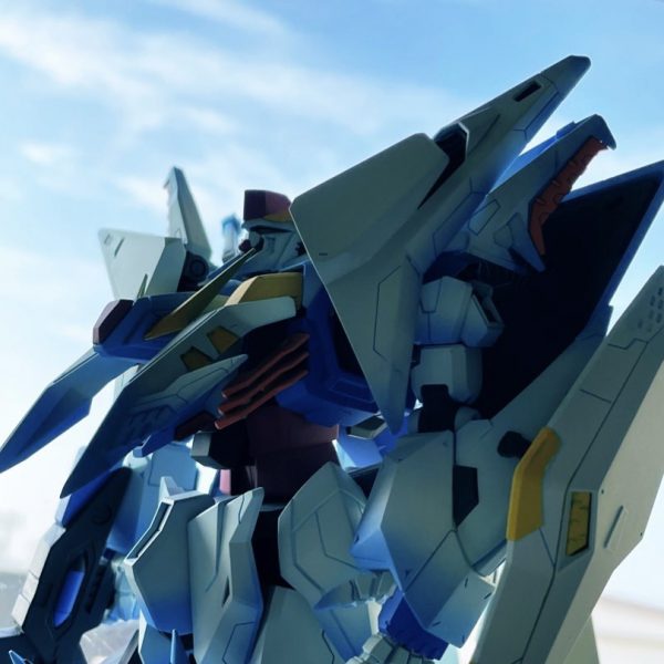 鳴らない言葉をもう一度描いて