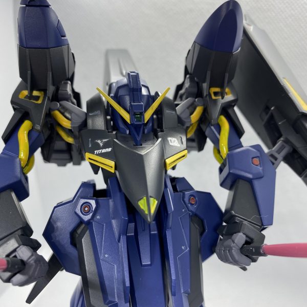 hgギャプランフライルーティターンズカラー