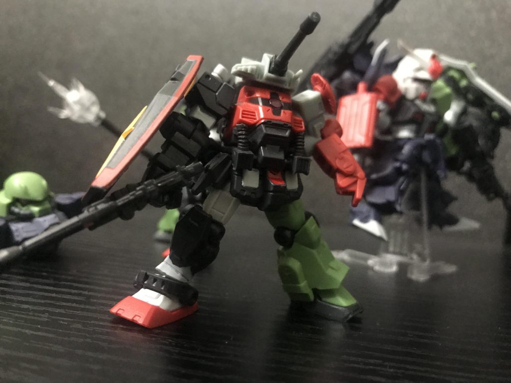 次回リコデェーションこの画像と次回内容は関係ありません！一歳！ありません！まじで！ということで！ネタに走りましたすみませんﾃﾞﾓｱｲﾀﾞｱｲﾀﾉｶﾞﾜﾙｲﾝﾃﾞｽﾖﾈﾜﾀｼｶﾞｱｹﾀｶﾗﾜﾙｲﾉｶ悪いところ、感想など聞かせてくれると嬉しいですし今後のシズンドに役立ちます！ご観覧いただきありがとうございました！