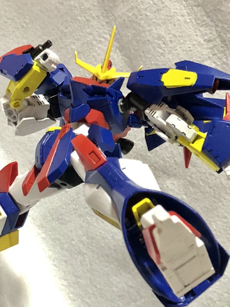 サンショック–7枚目/制作者:kawasaki0510