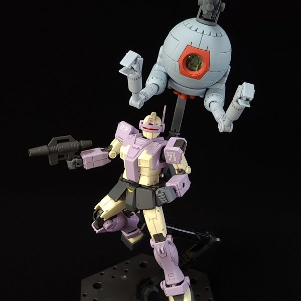 ジム・シングルジャグラー