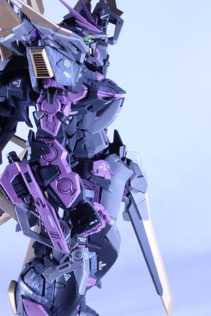 ではでは この辺で次回はリバイでいっ