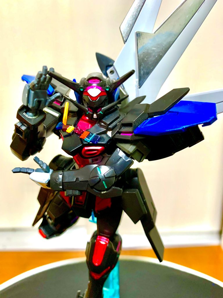 G-イデアル ☆降臨☆