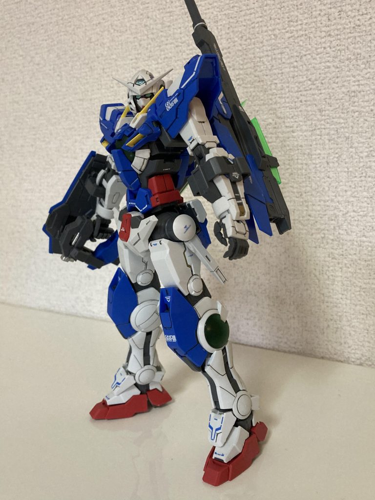 リペアIII–5枚目/制作者：hiroaki9004