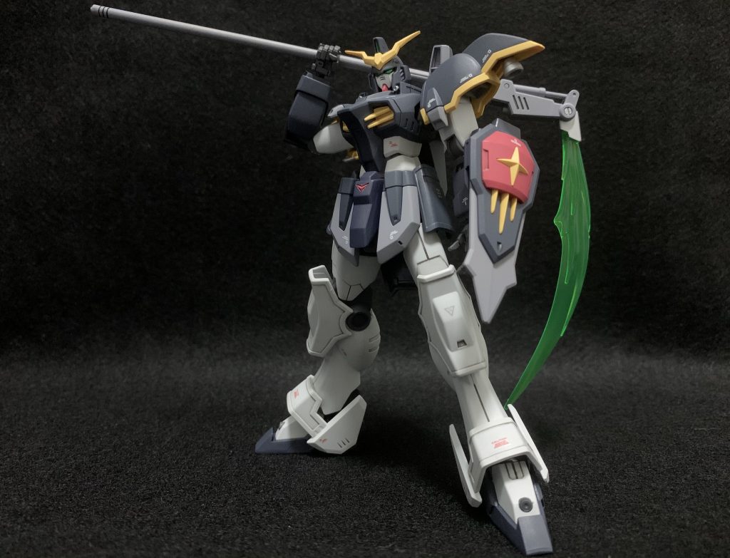 閲覧、ありがとうございました(o_ _)o