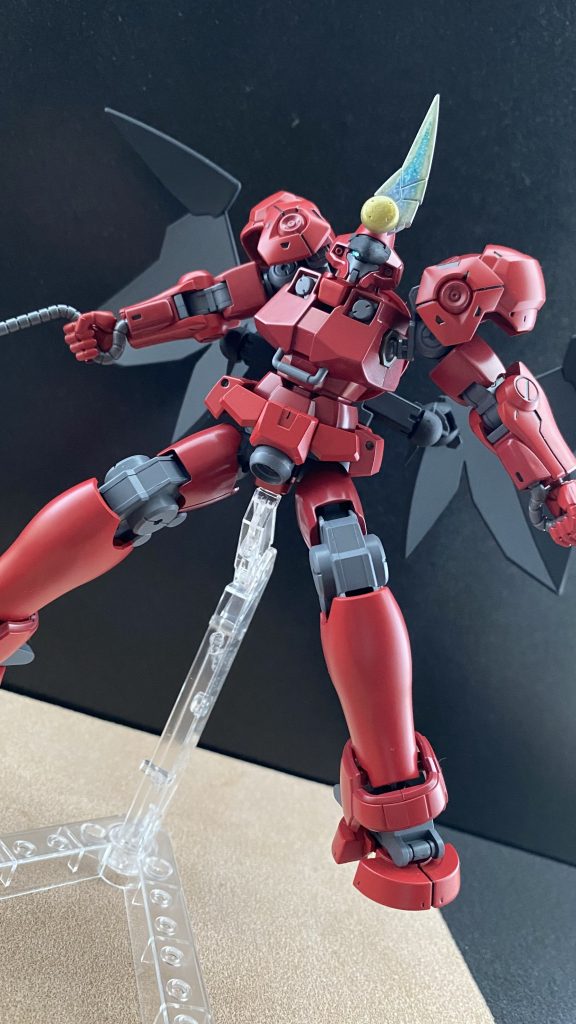 マニアックなネタですみません。続けるよ。このネタ。