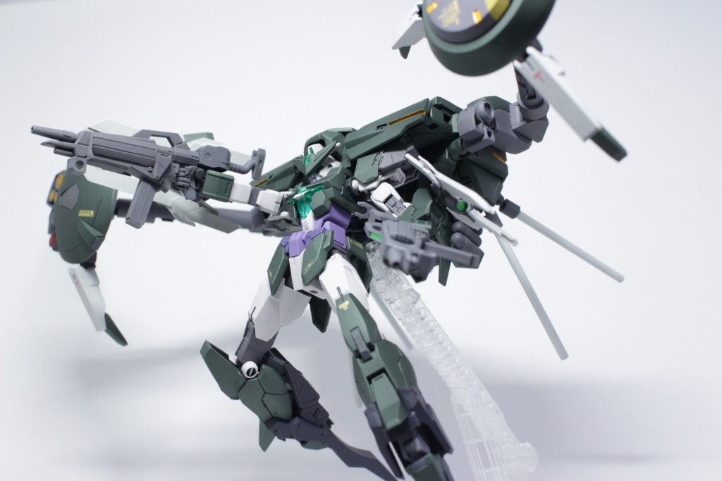 ネーミングは［てんびん座（Libra）］と星座を構成する天体のひとつ、［ブラキウム（Brachium）］の複合。センサー名の［ゲヌビ（genubi）］［カマリ（chamali）］［ハクラビ（hakrabi）］も同じく構成天体の名前をもじったものです。