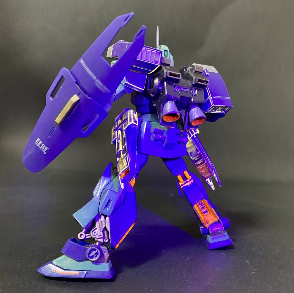 お手軽エグザムですね