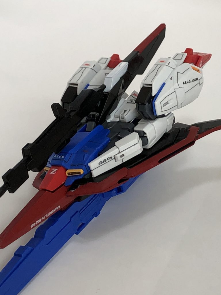 ウェブライダー