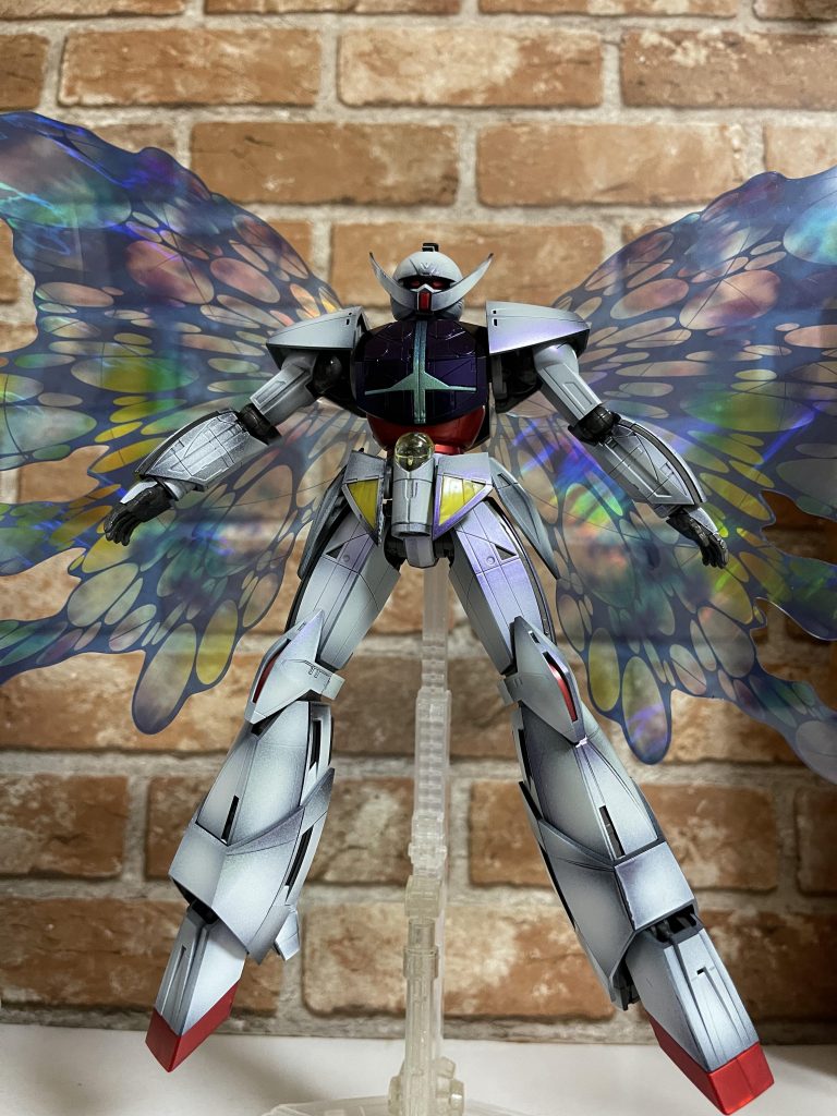 ユニバァァァァァァァス！！！！！！！！